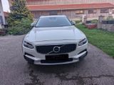 Volvo V90 Cross Country D4 AWD Geartronic - - Volvo V90 Cross Country von privat