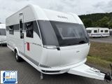 Hobby Excellent Edition 540 WLU - Offers matching your search criteria
