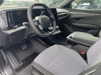 Renault Scenic - Vorschau Bild 10
