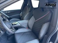 BMW iX - Vorschau Bild 7