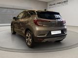 Renault Captur II 1.3 TCe 160 GPF R.S. Line ACC FLA SHZ - Renault: R 16