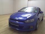 Volkswagen Scirocco 1.4 TSI Sport Klima PDC Shz HU 10/27 - Volkswagen Scirocco: 1.4