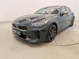 Kia Stinger 3.3 V6 TGDI GT 4WD Bastuck|LED|Pano|19Zo - gebrauchte Kia Stinger aus dem Jahr 2022