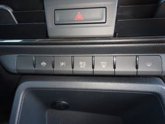 Fahrzeugbild-Thumbnail