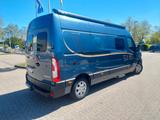 Bürstner Delfin C 623 Werksgarantie - Sat - Solar - AHK -