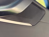 BMW i8 - HUD - Deutsches FZG - BMW i8 Gebrauchtwagen