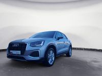 Audi Q2 - Vorschau Bild 13