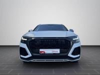 Audi RSQ8 - Vorschau Bild 5
