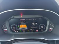 Audi Q3 - Vorschau Bild 11