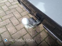 BMW i4 - Vorschau Bild 13