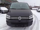 Volkswagen T6  Caravelle,9 Sitzer,Automatik - Volkswagen: Sitzer 9 Caravelle