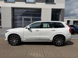 Volvo XC90 Inscription AWD *7-Sitzer*Pano*H/K* - Volvo XC90 Gebrauchtwagen in Mülheim (Ruhr)