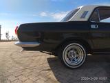 Andere Gaz-2410 Volga - Andere: Gaz