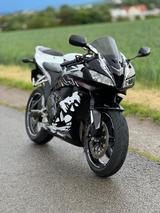 Honda CBR 600rr PC40 - Offers matching your search criteria