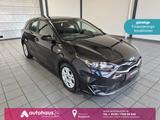 Kia Ceed 1.0 T-GDI  Edition 7|Kamera|PDC - Kia cee'd / Ceed in Wuppertal