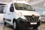 Renault Master Kasten L2H2 HKa 3,5t *3-Sitzer*AHK 2,5t - Renault aus 2016