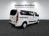 Ford Transit/Tourneo Custom Kombi 320 L1 Trend/9Sitze - Ford Transit Gebrauchtwagen in Gelsenkirchen