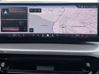 BMW 330 - Vorschau Bild 13