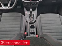 Seat Ibiza - Vorschau Bild 15