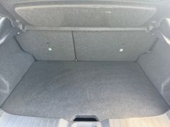 Fahrzeugabbildung Juke N-Connecta Automatik+Kamera+Allwetterr.