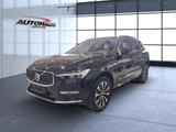 Volvo XC 60 Plus Bright 2WD - Volvo XC60 Gebrauchtwagen in Bielefeld