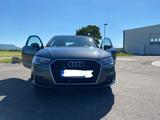 Audi A3 1.4 TFSI cod ultra sport sport - Audi A3 Gebrauchtwagen in Stuttgart