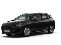 BMW 223 Active Tourer - Vorschau Bild 3