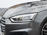 Audi A5 Cabriolet S-Line 2.HAND*LED*NAVI*SHZ*SBL*PDC* - Audi A5: Cabrio, A5cabrio