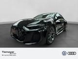 Audi RS5 Limo TFSIe Q PANO MATRIX BuO BF-DISPLAY - Audi RS5 in Bochum