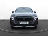 Peugeot 5008 Allure Mildhybrid 145 e-DSC6 Kamera Sitzhei - Peugeot Jahreswagen