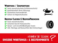 Cupra Ateca - Vorschau Bild 2
