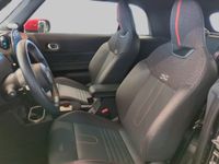 MINI John Cooper Works Cabrio - Vorschau Bild 11