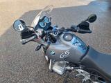 BMW R1150 GS / Tourer - Offers