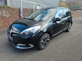 Renault Scenic III BOSE Edition - Renault Scenic in Hagen