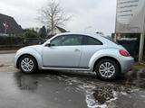 Volkswagen Beetle 1.2 TSI Navi-RD/CD-Klimaauto.-Sitzhzg.... - VW Beetle Benzin Gebrauchtwagen