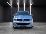 Volkswagen T5 Caravelle T5 2.0 TDI Kombi Edition 25 LANG... - gebrauchte VW Kleinbus