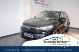 Volkswagen Tiguan 1.5 eTSI DSG Life 5-J-G AHK ACC LED PLUS - Volkswagen Tiguan Tageszulassungen mit Benzin-Antrieb