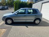 Skoda Fabia Elegance 1,4 Neu*Tüv*Inspection - Skoda Fabia aus 2002: 1.4
