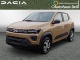 Dacia Spring Electric - Dacia Spring Neuwagen