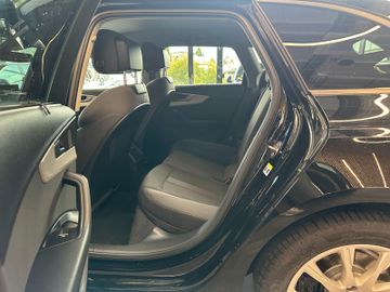 MYAUTOCENTER – Gebraucht- und Jahreswagen mit Werkstattservice in Pfaffenhofen Audi A4 Avant *ACC*PDC*NAVI*KLIMSitzHZ*