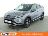 Mitsubishi Eclipse Cross 1.5 T-MIVEC Intro Edition 2WD*CAM* - Mitsubishi Eclipse Cross in München