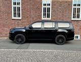 Jeep Grand Wagoneer 6.4 *Panorama*LED*Garantie* - Jeep Wagoneer mit Benzin-Antrieb: Geländewagen, Grand