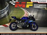 Yamaha YZF-R7 RM39 [NEUZUSTAND] - YAMAHA YZF R3