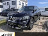 Renault Koleos 1.3 Initiale Paris - gebrauchte Renault Koleos aus dem Jahr 2021