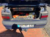 Renault R 19 1.8 Azur Azur - Renault R 19 Gebrauchtwagen