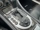SL 63 AMG *ACC*Leder*Xenon*87tkm*1.HAND*BRD
