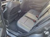 Nissan Ariya   360 Kamera ,  AHK , 5  Jahre Garantie  - Nissan Ariya aus 2023