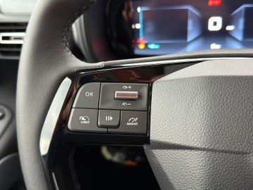 Citroën Berlingo M Benzin 110 30 Jahre Winterp.