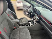 Hyundai KONA - Vorschau Bild 15