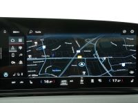 Audi A6 e-tron - Vorschau Bild 9